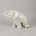 1729 8248 Skulptur